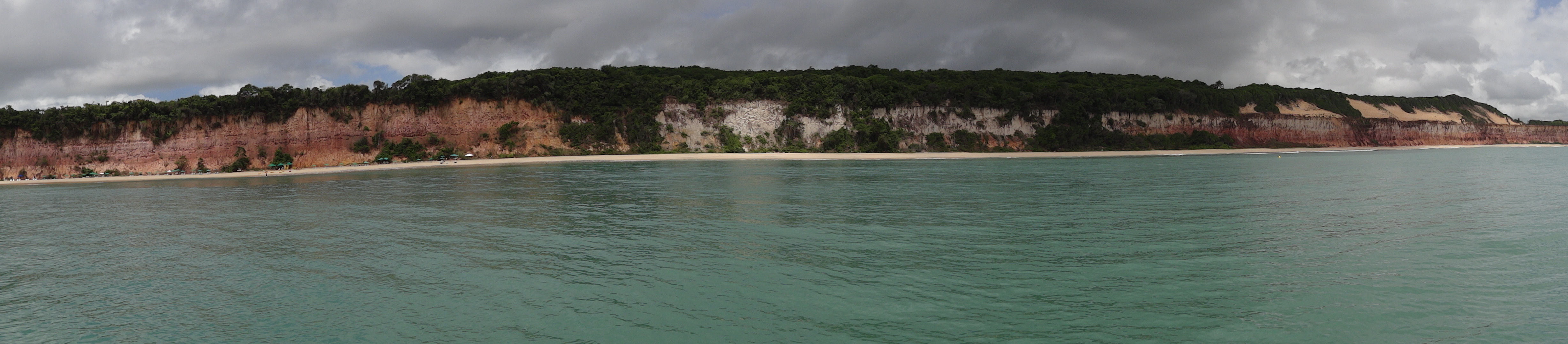 Viagem_Natal_RN_2739.JPG