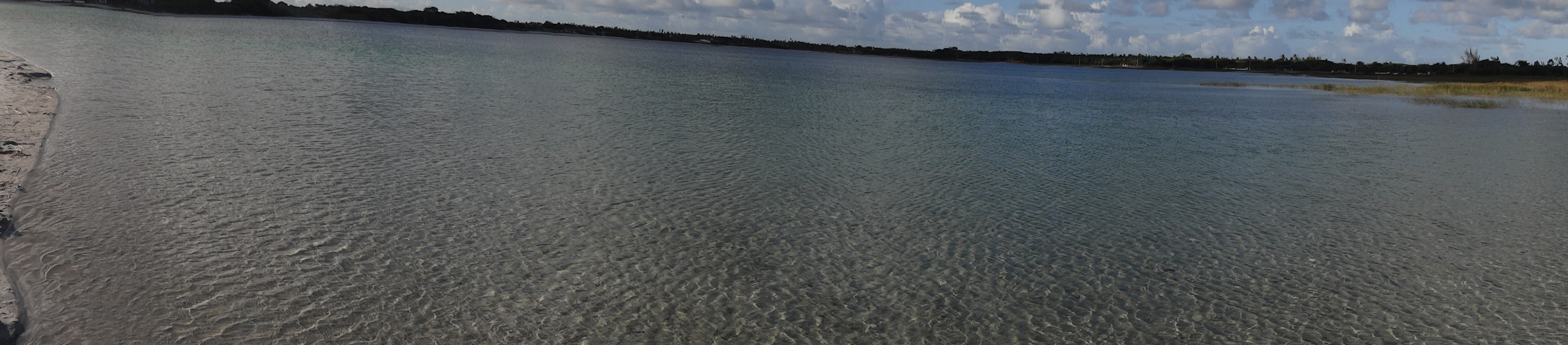Viagem_Natal_RN_2946.JPG