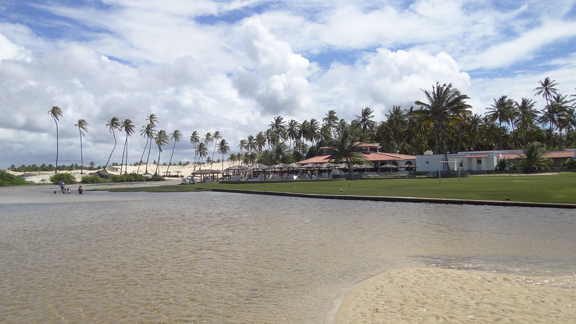 Viagem_Natal_RN_2157.JPG