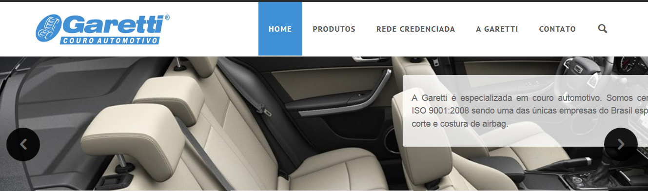 garetti_Couro.PNG